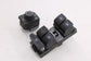 21-25 Volkswagen Jetta SE Front LH Master Power Window Switch and Mirror Switch - Alshned Auto Parts