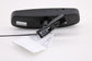 2011-2013 Lexus IS250 Interior Inside Rear View Mirror 87810-0W880 OEM - Alshned Auto Parts