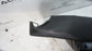 2008-15 Ford F350 SD Crew Cab Front Right Door Trim Panel 7C3Z-2523942-CE *ReaD*3