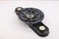 2003-2006 Mercedes-Benz E500 Rear Deck Parcel Shelf Center Speaker 21182028024