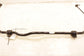 2022-25 Hyundai Tucson SEL AWD Front Suspension Stabilizer Sway Bar 54810-N9100 - Alshned Auto Parts