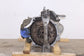 14-17 Volkswagen Jetta Sport 1.8L FWD 5-Spd Manual Transmission 128K 0A4300052P0