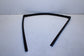 11-18 Ram 1500 Crew Cab Laramie Front Left Door Run Channel w/ Belt Weatherstrip - Alshned Auto Parts