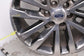 18-21 Ford Expedition Limited Aluminum Wheel R20x8.5J 12 Spoke JL14-1007-HA OEM4