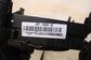 2020 Ford Escape SEL 2.0L AWD Under Hood Engine Bay Wire Harness LX6T-14290-NA - Alshned Auto Parts