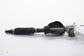 2019-22 Ram 1500 Classic Crew Cab 5.7L Steering Column Intermediate Upper Shaft - Alshned Auto Parts