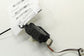 17-20 Infiniti Q60 Luxe HVAC Blend Door Flap Actuator Motor Set of 4 27732-4GA0B - Alshned Auto Parts