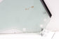 2006-09 Mercedes-Benz CLK 350 Rear Left Side Quarter Window Glass 209-670-03-10 - Alshned Auto Parts