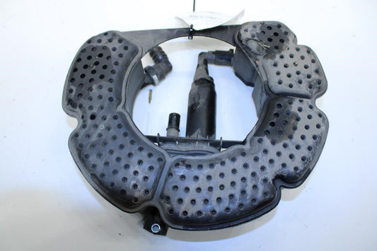 2005-2016 Volkswagen Jetta Sport Fuel Vapor Evaporator Emission Canister *ReaD* - Alshned Auto Parts