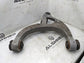 2019-2025 Ram 1500 5.7L 4WD Front Right Side Lower Control Arm 68261620AE OEM - Alshned Auto Parts