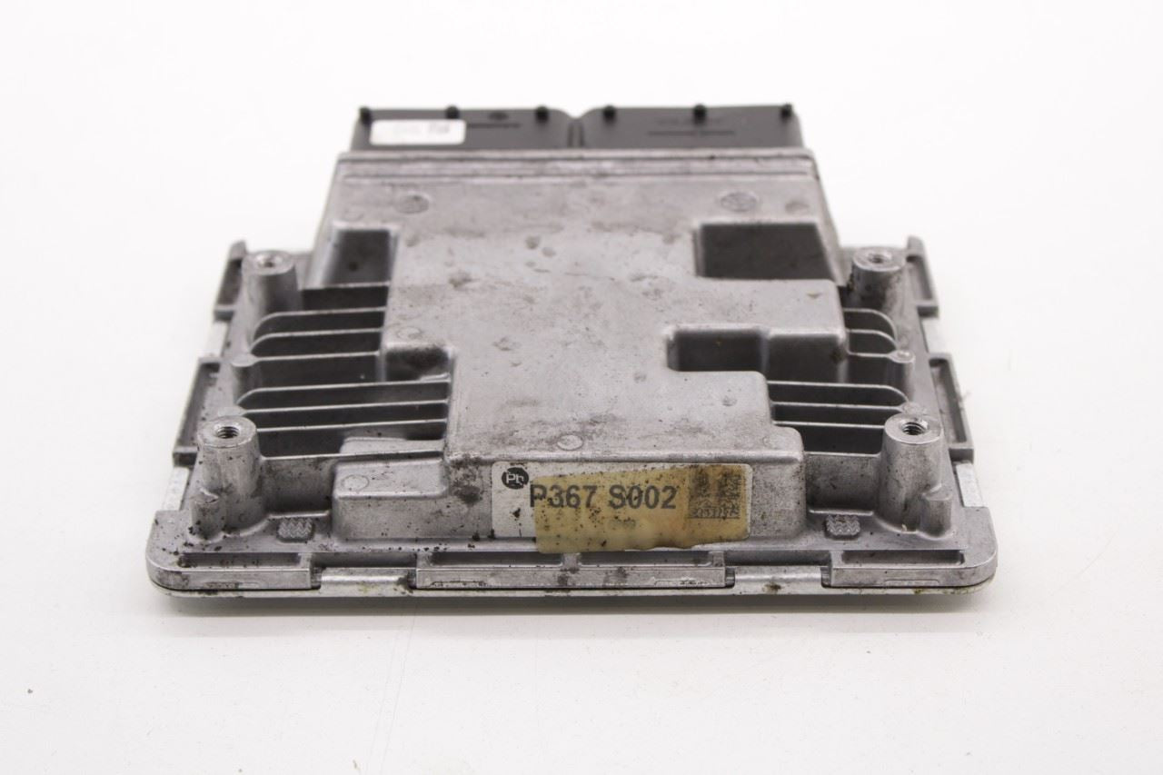 21-2023 Kia Sorento X-Line SX Prestige Engine Computer Control Module ECU ECM - Alshned Auto Parts