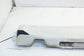 2011-2012 Jaguar XF Portfolio Left Driver Side Rocker Panel Molding C2Z5443XXX - Alshned Auto Parts