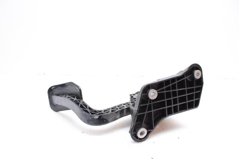 2018-24 Ford Expedition Accelerator Throttle Gas Pedal Sensor FL34-9F836-AB OEM - Alshned Auto Parts
