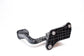 2018-24 Ford Expedition Accelerator Throttle Gas Pedal Sensor FL34-9F836-AB OEM - Alshned Auto Parts