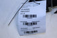 2013-2016 Lexus GS350 3.5L AWD Front Passenger Right Side Door Exterior Handle - Alshned Auto Parts