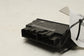 2020-22 Ford Escape SEL Front Left Side Door Control Module JX7T-16B531-AF OEM - Alshned Auto Parts