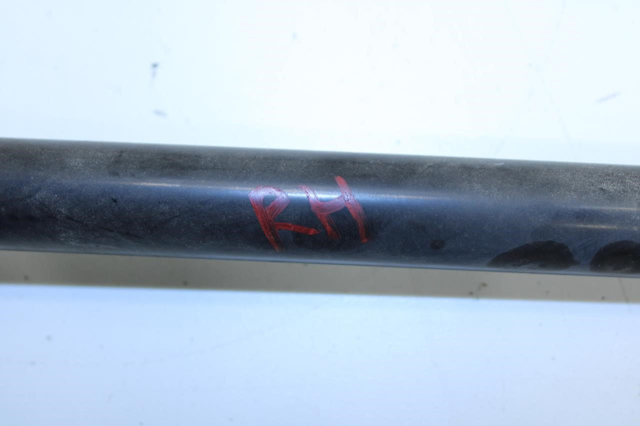 2014-19 Nissan Rogue SV Rear RH and LH Trunk Lift Support Strut 90450-4BA0B OEM - Alshned Auto Parts