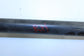 2014-19 Nissan Rogue SV Rear RH and LH Trunk Lift Support Strut 90450-4BA0B OEM - Alshned Auto Parts