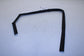 22-25 Hyundai Tucson Rear Left Door Run Channel w Belt Weatherstrips 83530-CW000 - Alshned Auto Parts