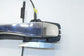 2013-20 Nissan Pathfinder SV 3.5L Rear Passenger Right Side Door Exterior Handle - Alshned Auto Parts
