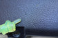 18-20 Jeep Compass Dash Left Side Knee Trim Cover w/ Headlight Switch 5UT68DX9AB - Alshned Auto Parts