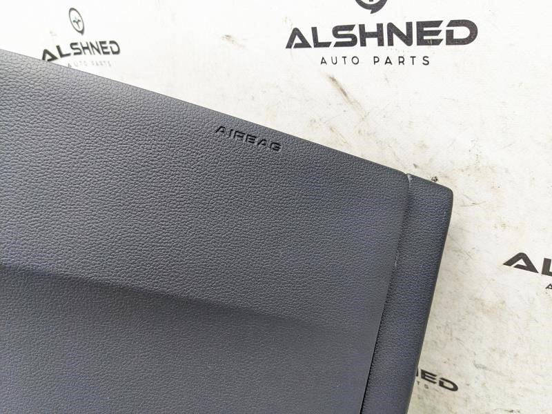 18-23 Audi S5 Premium 3.0L AWD Glove Box Storage Compartment 8W1-880-302-6PS OEM - Alshned Auto Parts