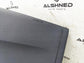 18-23 Audi S5 Premium 3.0L AWD Glove Box Storage Compartment 8W1-880-302-6PS OEM - Alshned Auto Parts