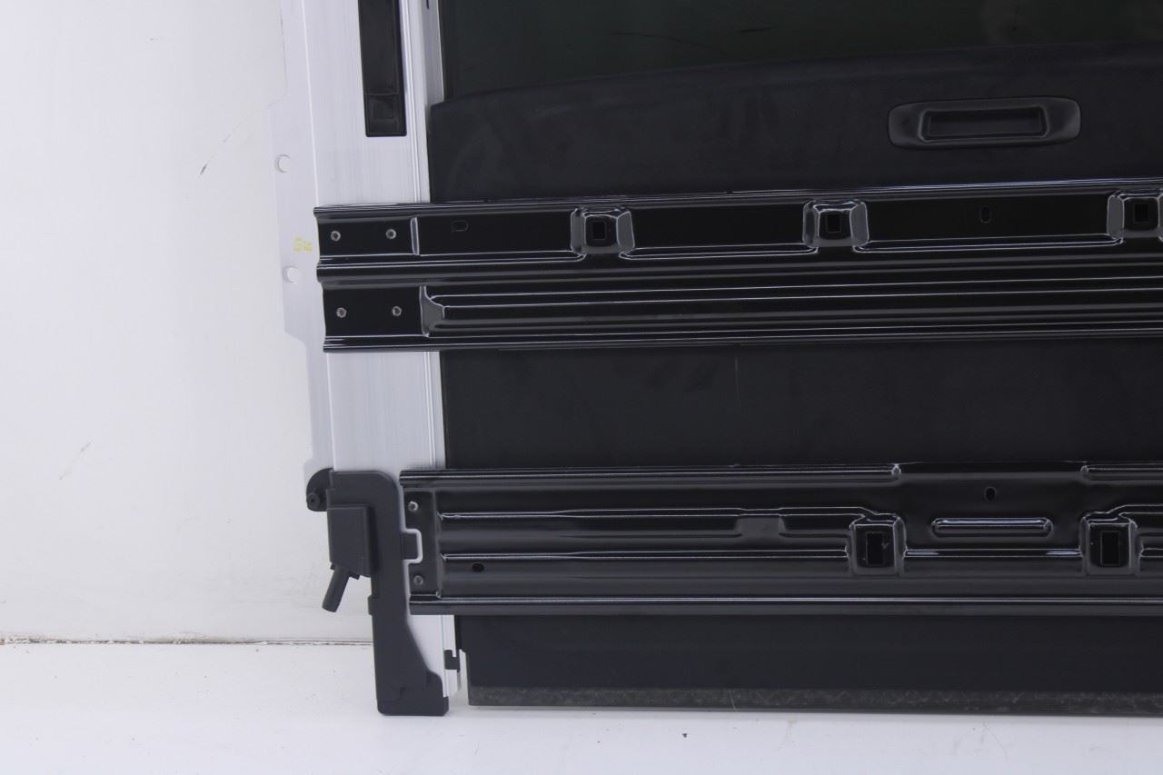 2020-2026 Hyundai Palisade Limited AWD Roof Front Panoramic Sunroof Assembly12