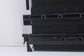 2020-2026 Hyundai Palisade Limited AWD Roof Front Panoramic Sunroof Assembly12