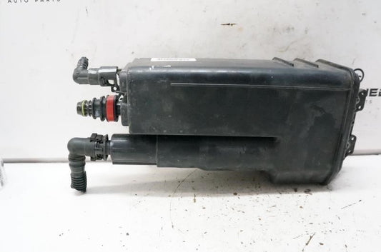 2017-2023 Subaru Impreza Fuel Vapor Evaporator Emission Canister 42035FL01A OEM - Alshned Auto Parts
