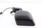 2011-13 Jeep Wrangler Unlimited Sport 3.6L Passenger Right Side Rear View Mirror - Alshned Auto Parts
