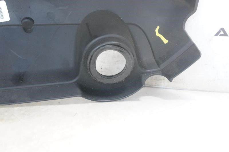 2009-2011 Chevrolet Traverse 3.6L Engine Appearance Motor Cover 12629963 OEM - Alshned Auto Parts