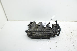 2020-2025 Ford Explorer Police 3.3L Engine Upper Intake Manifold L1MZ-9424-B OEM