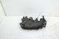 2020-2025 Ford Explorer Police 3.3L Engine Upper Intake Manifold L1MZ-9424-B OEM - Alshned Auto Parts