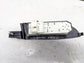 2014-2022 Toyota Corolla Front Left Master Power Window Switch  84820-0R040 OEM - Alshned Auto Parts