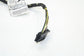2013-2015 BMW 328i xDrive SULEV Front Left Side Door Wire Harness 9313622 OEM - Alshned Auto Parts