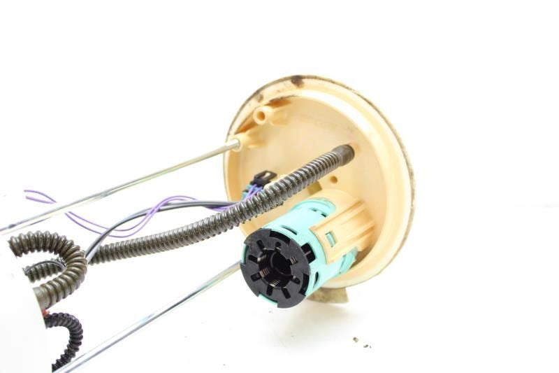 2015-2020 Ford F150 3.5L Fuel Pump Assembly FL34-9H307-FL OEM - Alshned Auto Parts