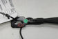 2014-18 BMW X5 xDrive35i Front Passenger Right Side Seat Belt Buckle 72117297131 - Alshned Auto Parts