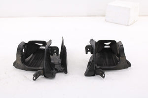 22-24 Toyota Corolla LE FWD Rear Suspension Axle Beam RH and LH Side Bracket Set