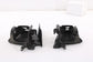 22-24 Toyota Corolla LE FWD Rear Suspension Axle Beam RH and LH Side Bracket Set - Alshned Auto Parts