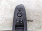 2013-20 Nissan Pathfinder Front Left Master Power Window Switch 25401-3KA2A OEM - Alshned Auto Parts