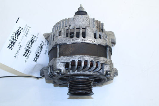 2013-2024 RAM 1500 Classic Crew Cab 5.7L Alternator Generator 04801769AD OEM - Alshned Auto Parts