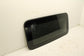 2014-2020 Infiniti QX60 Roof Sunroof Glass 91210-3JA0A OEM - Alshned Auto Parts