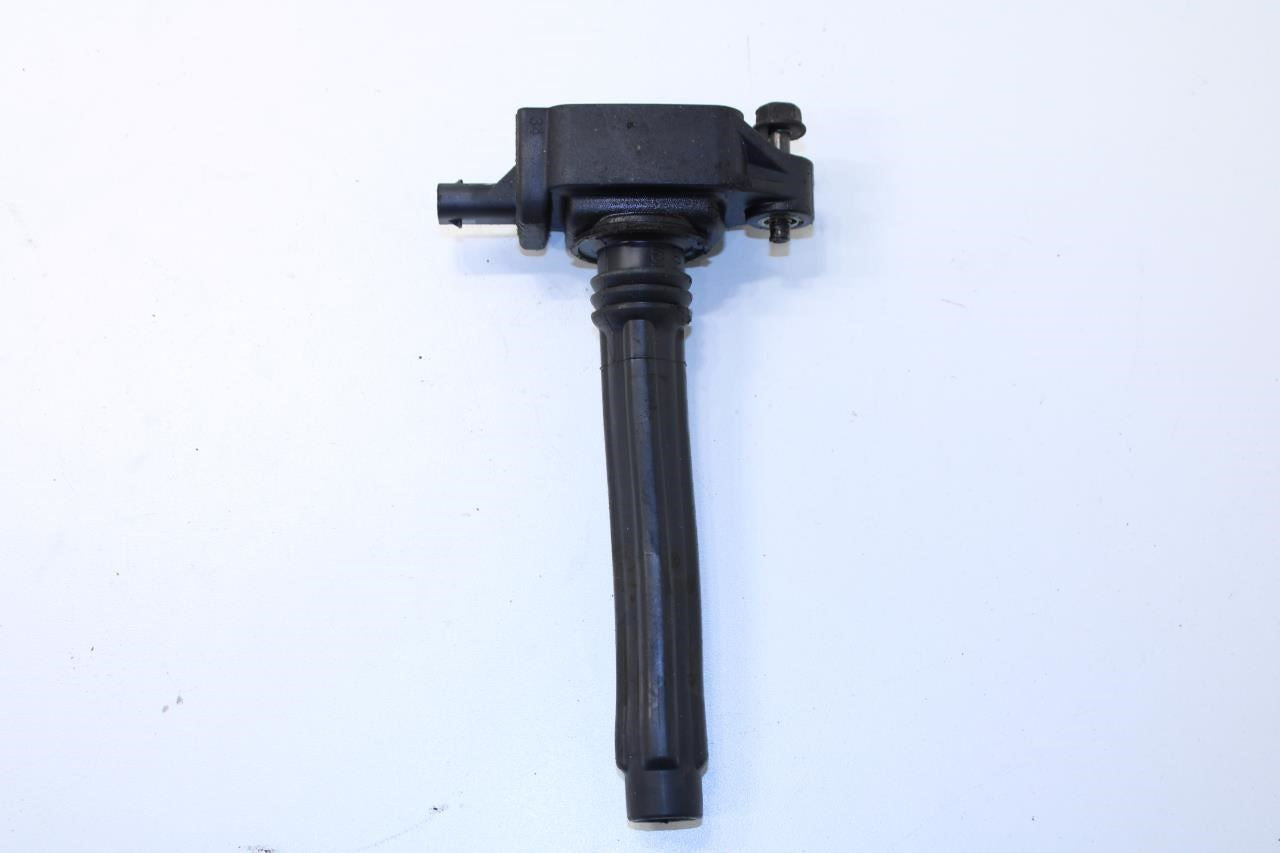 2011-2019 Jeep Grand Cherokee Limited Engine Ignition Coil Set of 6 5149168AI - Alshned Auto Parts