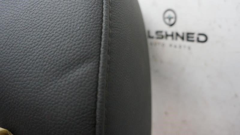 2014-2020 Acura MDX Front Left or Right Seat Headrest 81140-TZ5-A21ZC OEM *ReaD* - Alshned Auto Parts