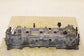 2014-21 Maserati Ghibli S Q4 3.0L Right Engine Cylinder Head Valve Cover 298701 - Alshned Auto Parts