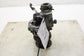 2013-2015 BMW 750i xDrive 4.4L Right Engine Turbocharger 158K 11657646093 OEM - Alshned Auto Parts