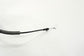 15-20 Kia Sorento LX 3.3L Rear Passenger Right Side Door Exterior Handle *ReaD* - Alshned Auto Parts