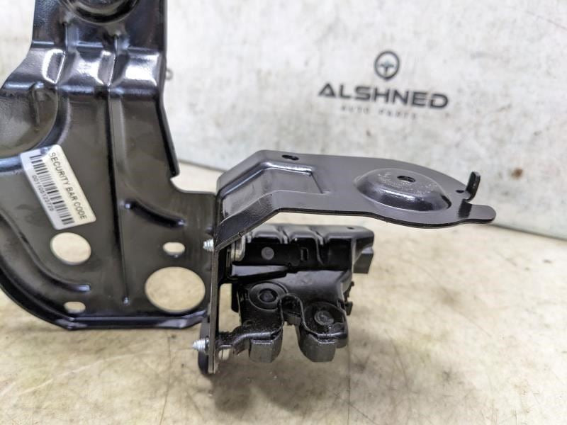 2018-2023 Ford Expedition Rear Tailgate Wiper Motor Bracket JL1B-17C424-AA OEM