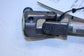 2012-2015 Mercedes-Benz ML350 3.5L RWD Steering Column Lower Intermediate Shaft - Alshned Auto Parts